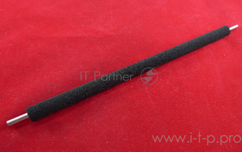 LBP-7200c/7600/7660/7680/MF833