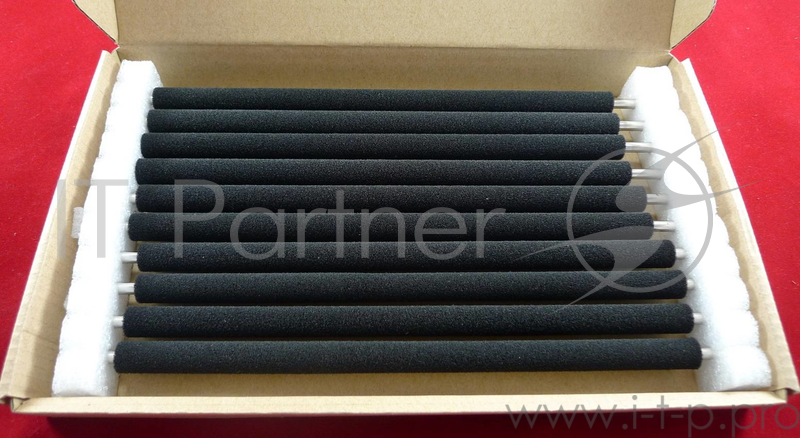 LBP-7200c/7600/7660/7680/MF833