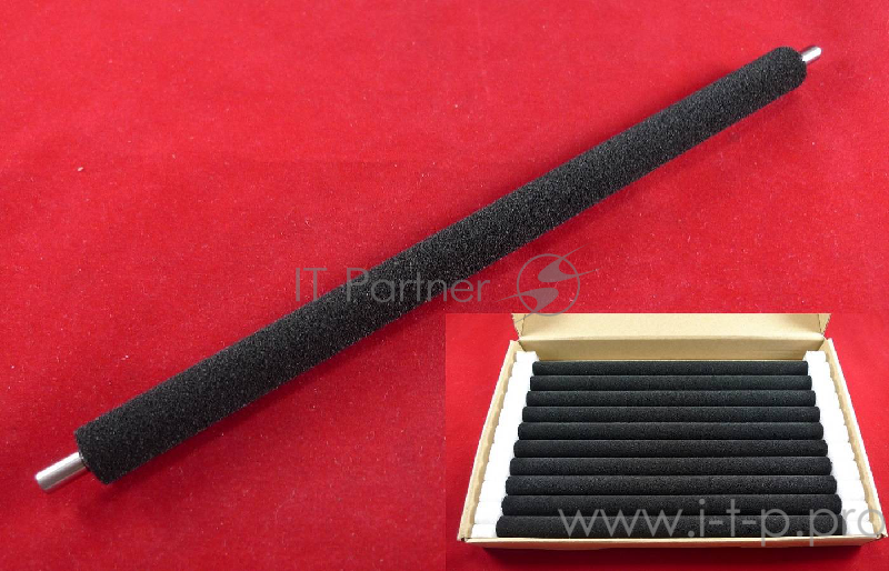 CP3525/CP4525/CP4025/CM3530/CM