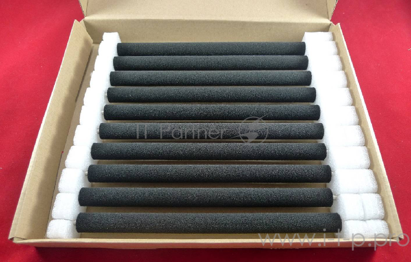 CP3525/CP4525/CP4025/CM3530/CM