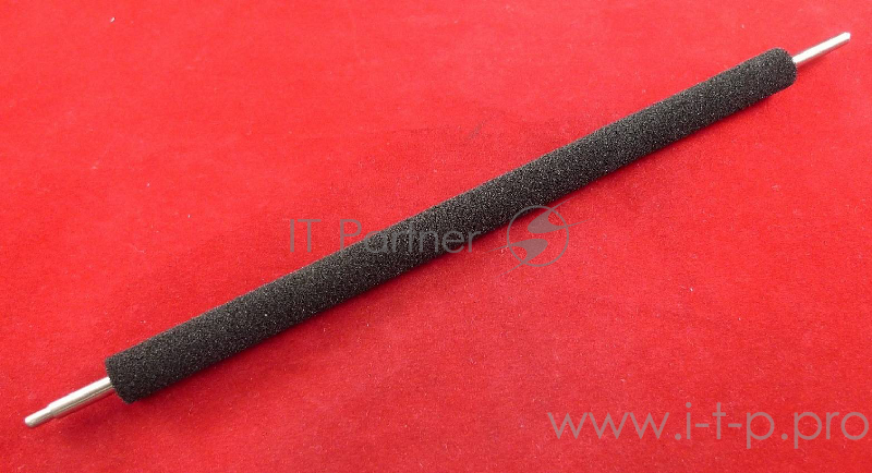 Вал подачи тонера (Supply Roller) HP CLJ Enterprise M552/M553/M577 (ELP )