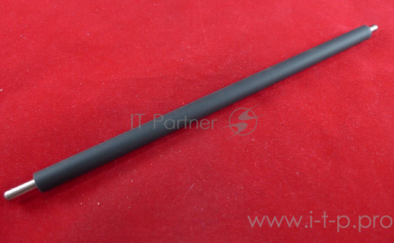 Вал заряда (PCR) Samsung ML-3560/3561/3562, Xerox Phaser 3500 (ELP )