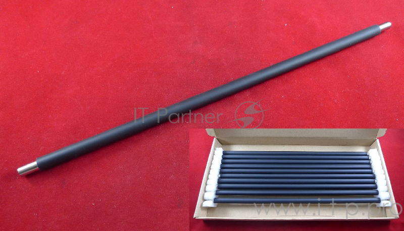 Вал заряда (PCR) HP CLJ СP5225/5525/5520/M750/M775 (ELP ) 10штук (цена за упаковку)