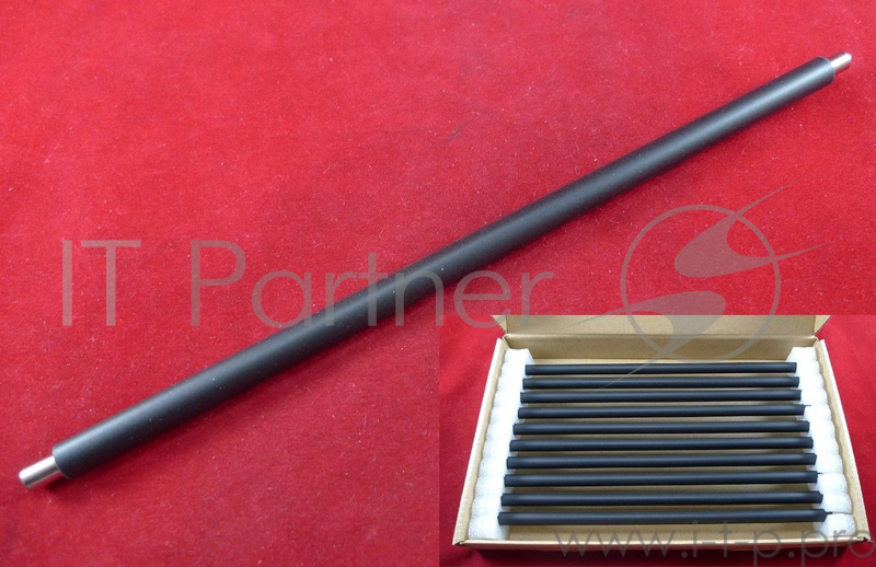 M402/M403/M426/M427/M501/M506/