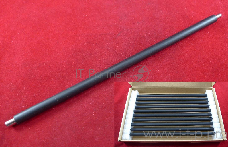 M402/M403/M426/M427/M501/M506/