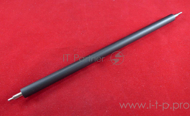 CP3525/CP4525/CP4025/CM3530/CM