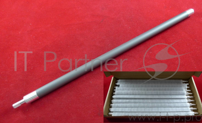 M402/M403/M426/M427/M501/M506/