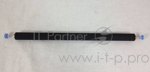 (CE710-69004/CE710-67904/CC522