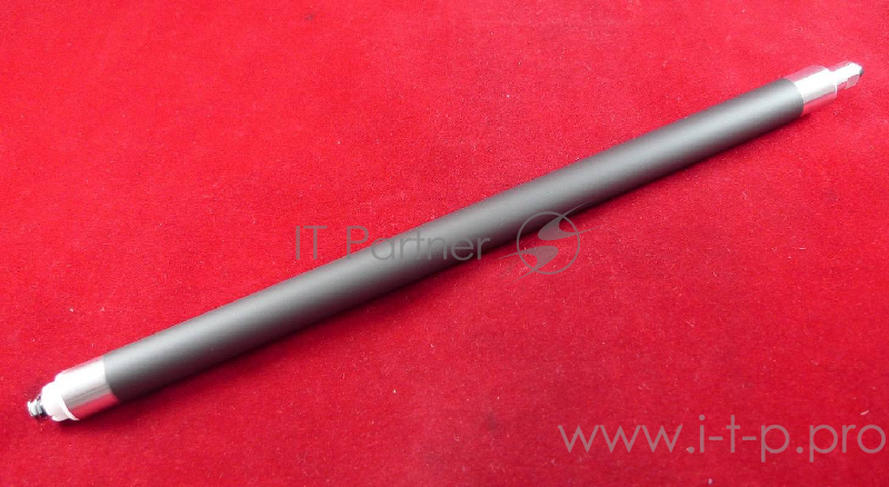 Вал магнитный (в сборе) HP LJ P2035/P2055 (CE505A) (ELP )