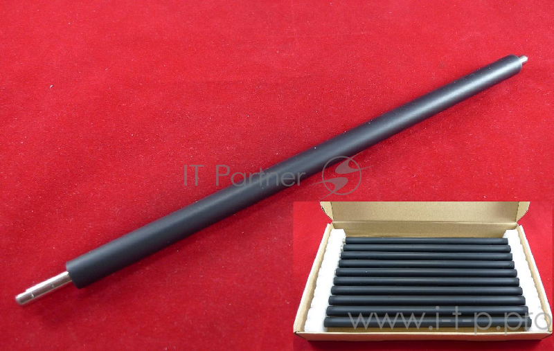 LBP-7200c/7600/7660/7680/MF833