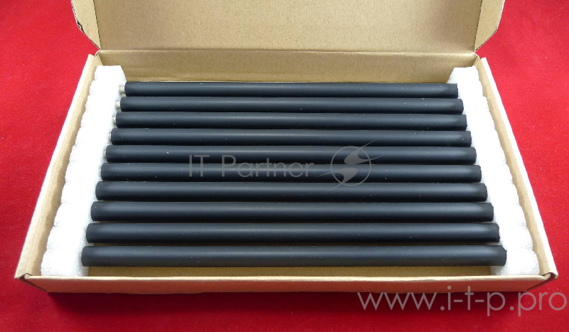 LBP-7200c/7600/7660/7680/MF833