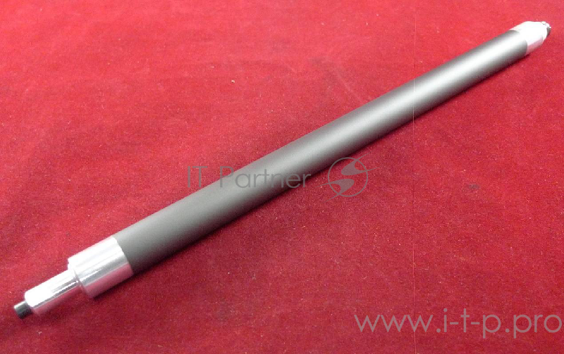 (C4096/4127/8061X,Q2610/6511/7