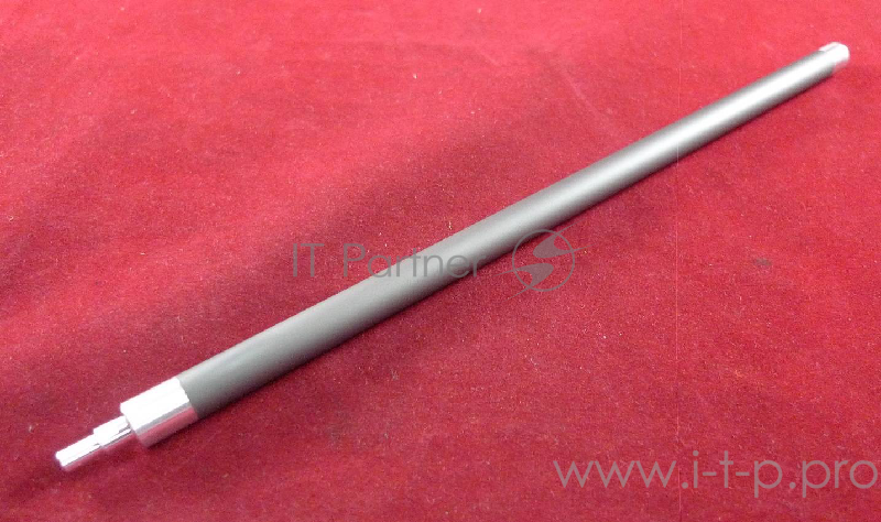 Вал магнитный (в сборе) HP LJ P1005/1505/1566/1102/1606, M1120/1522 (CB435/436,CE285/278) Low Cost (ELP Imaging®) 10штук (цена за упаковку)