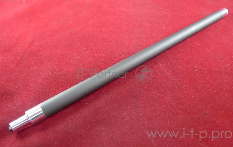 Вал магнитный (в сборе) HP LJ 5000/5100 (C4129X) Low Cost (ELP Imaging®) 10штук (цена за упаковку)