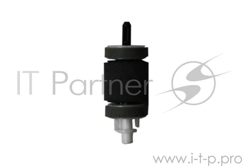 (RM1-3763/5851-4013/RM1-6323/R