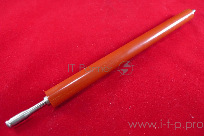 P1005/1006/1505/M1120/1522/LBP