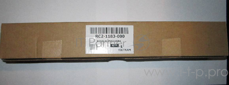 P1005/1006/1505/M1120/1522/LBP