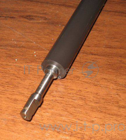 P1102/P1566/P1606/M1132/M1212/