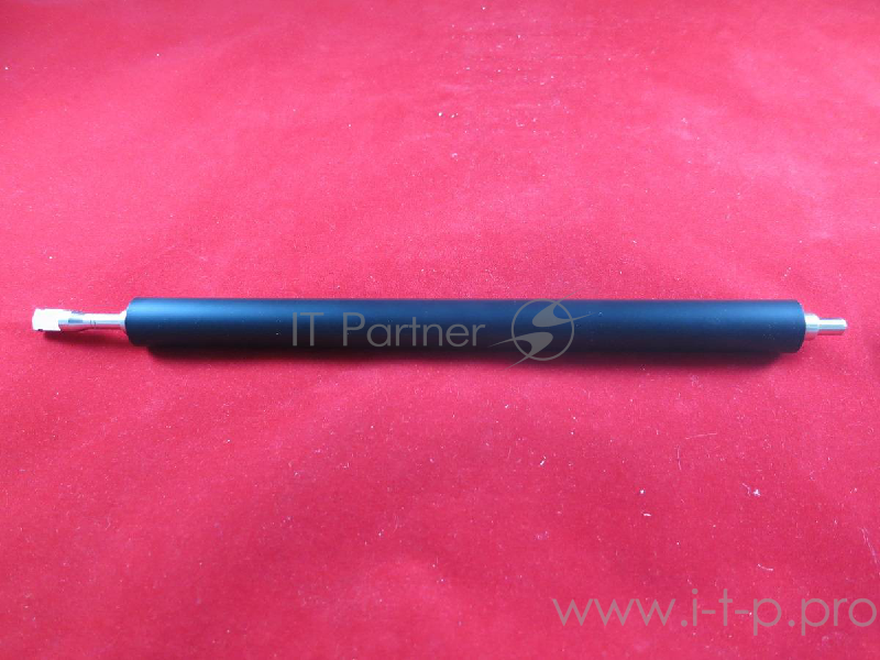 P1102/P1566/P1606/M1132/M1212/