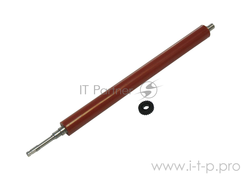 1022/3050/3052/3055/MF4383/438