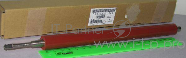 1022/3050/3052/3055/MF4383/438