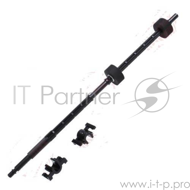 P1005/P1006/P1102/M1132/M1212/