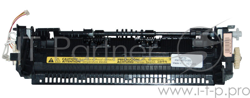 Ролики,Ракели,термопленка,смаз