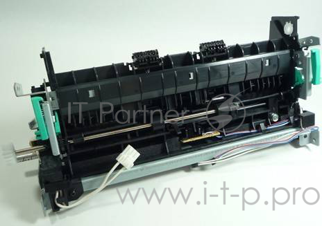 (FM2-6718/RM1-2337/RM1-1461/RM