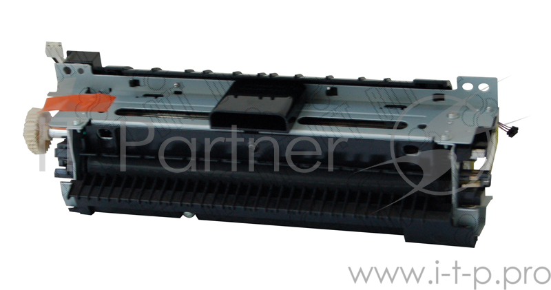 Печь в сборе HP LJ P3005/M3027/3035 (RM1-3761/RM1-3741/5851-3997)
