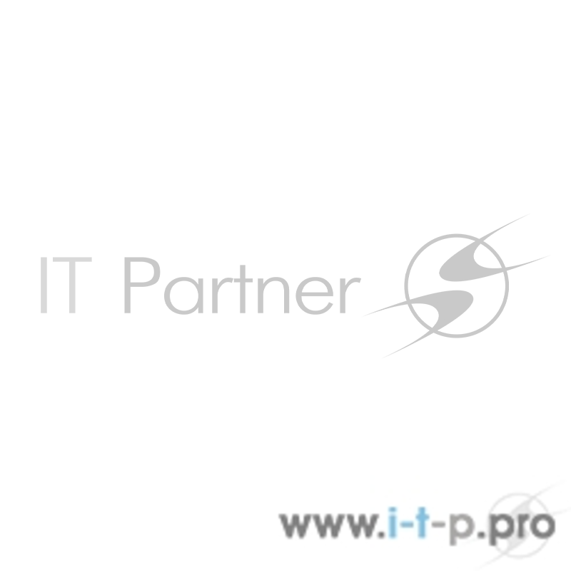 Печь в сборе HP LJ 4345/M4345 MFP (RM1-1044/CB425-69003)