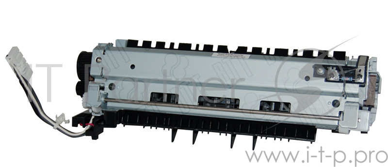 Печь в сборе HP LJ Enterprise 500 M525/ Pro 500 M521 (RM1-8508)