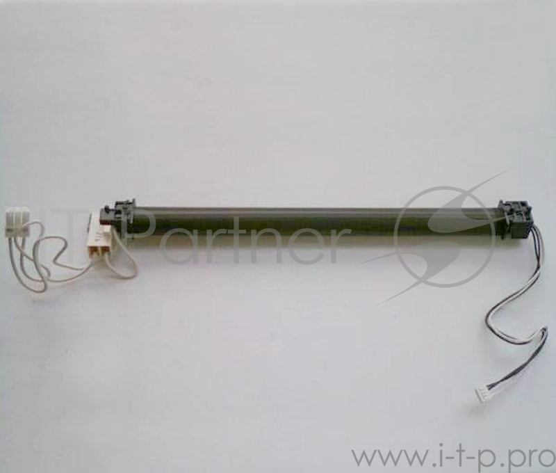 P2035/P2055/LBP6300/6310/6650/