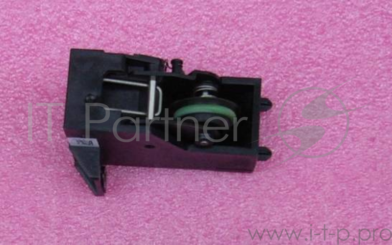 Резак в сборе HP DJ T920/1500/2500/3500 (CR357-67007)
