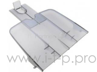 Выходной лоток HP LJ M1522/M1120 (RM1-4725)