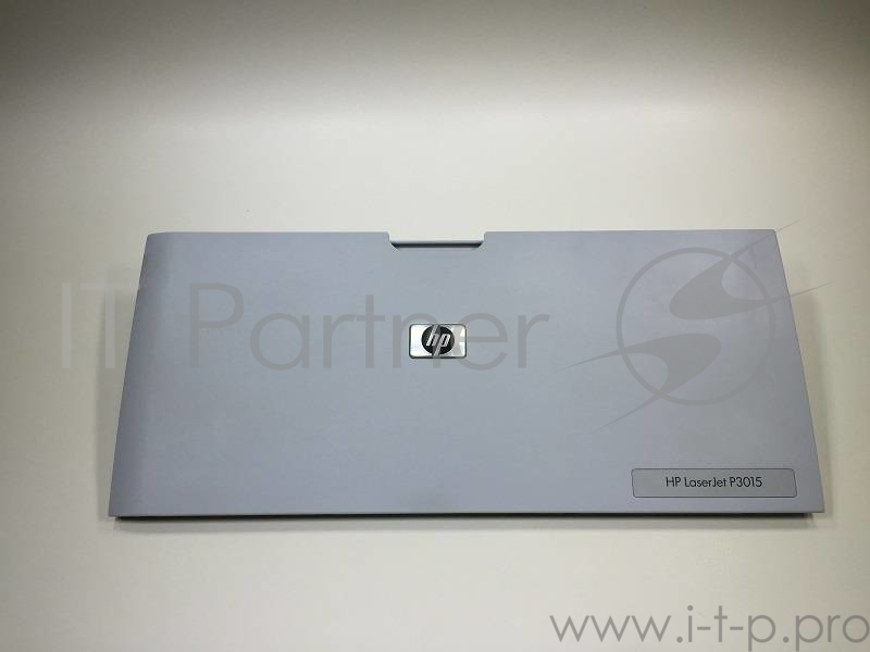 Лоток ручной подачи (лоток 1) HP LJ Enterprise P3015 (RM1-6265)