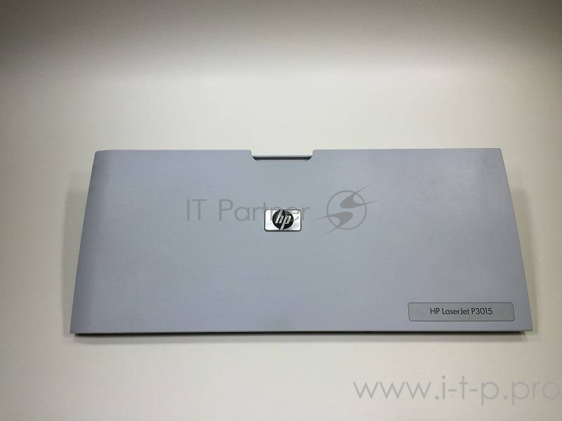 Лоток ручной подачи (лоток 1) HP LJ Enterprise P3015 (RM1-6265)