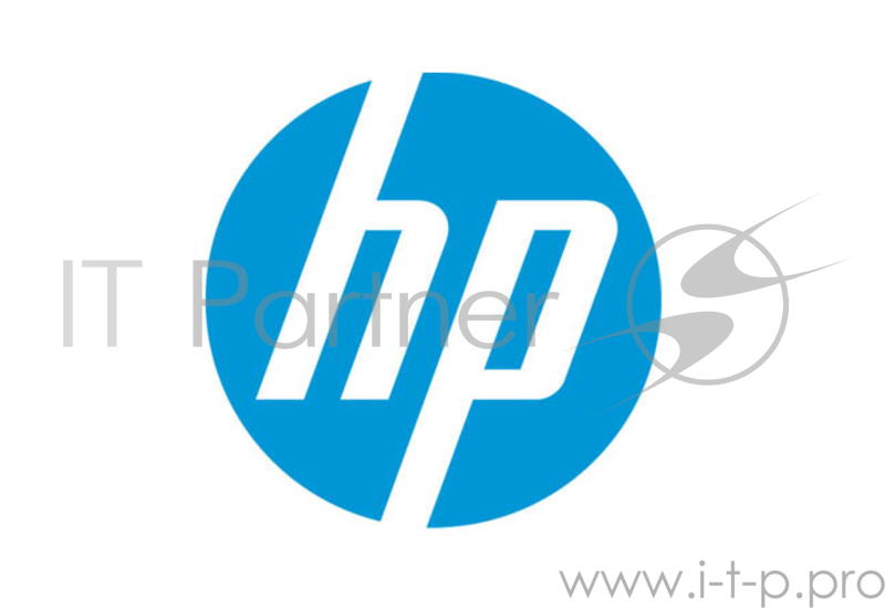 Выходной лоток HP LJ P1606/M1536 (RM1-7498)