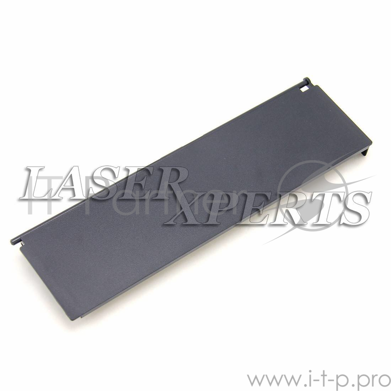 Лоток ручной подачи (лоток 1) HP LJ P4015/P4515/M601/M602/M603 (RC2-5239)