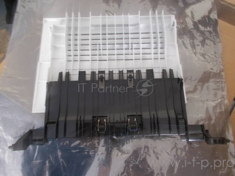 Выходной лоток в сборе HP LJ M604/M605/M606 (RM2-6298)