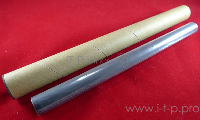 5000/5100/5200/M5025/M5035/Can