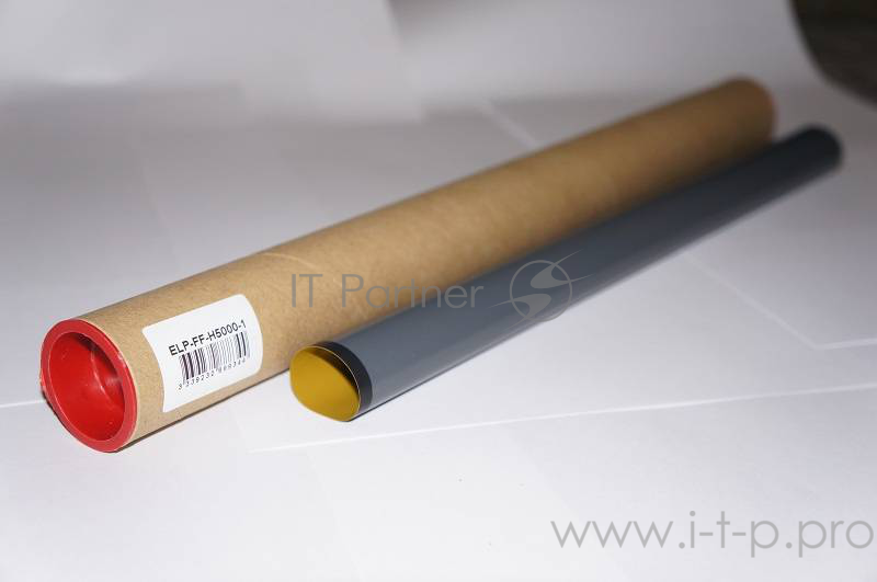 5000/5100/5200/M5025/M5035/Can