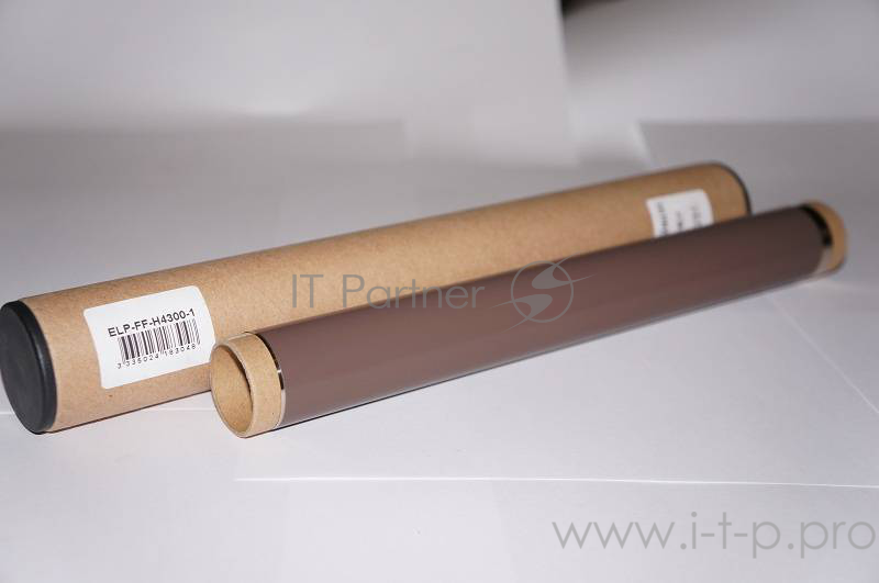 Термопленка HP LJ 4300/4250/4350/4345 (ELP )