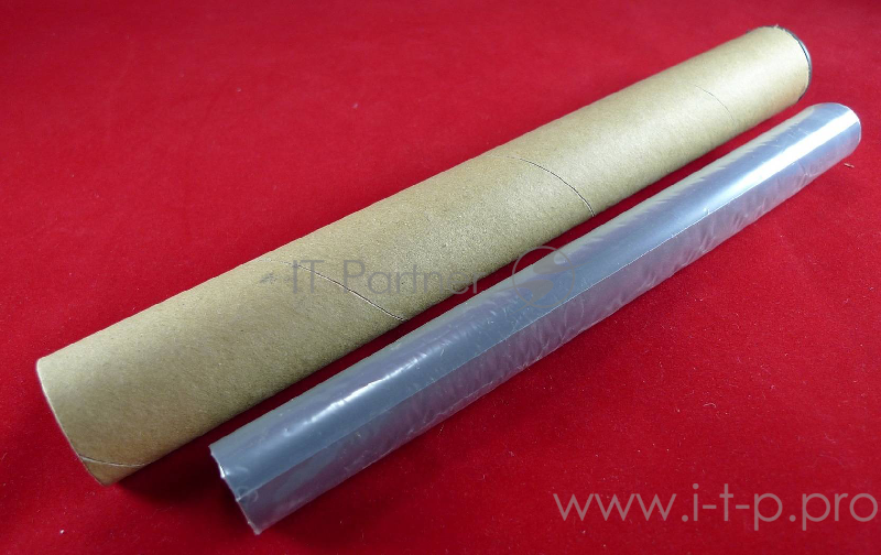 Термопленка HP LJ 4200 (ELP )