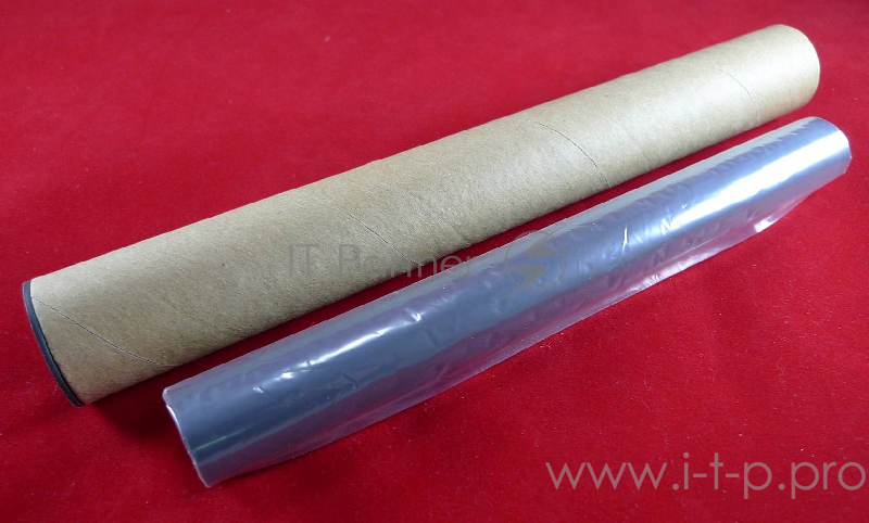 Термопленка HP LJ 4100/P3015 (ELP )