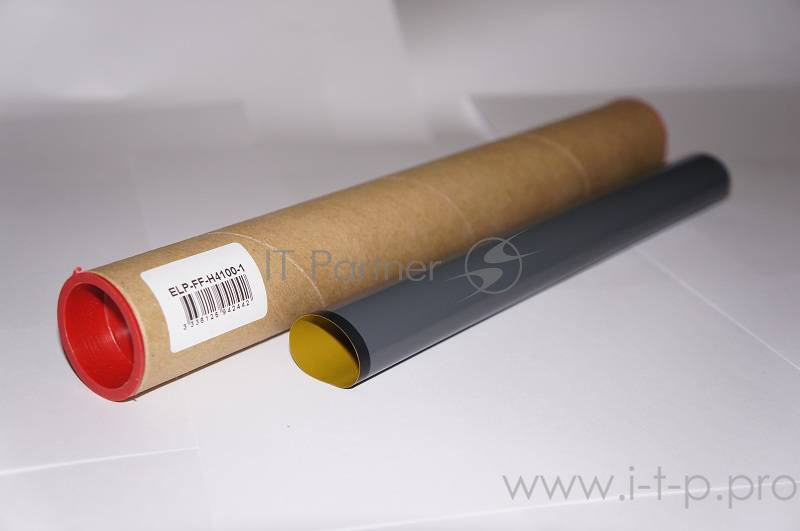 Термопленка HP LJ 4100/P3015 (ELP )