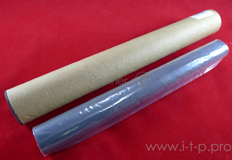 Термопленка HP LJ 1100/3200/Canon LBP800/810/1120 (ELP )