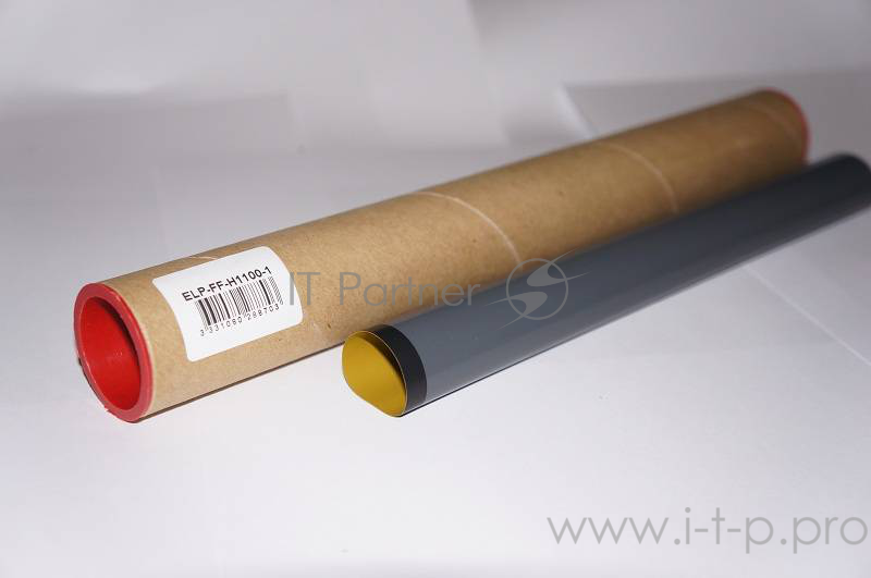 Термопленка HP LJ 1100/3200/Canon LBP800/810/1120 (ELP )