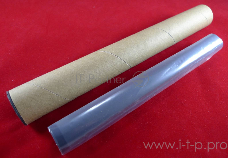 Термопленка CANON FC-210/230/300/320 (ELP )