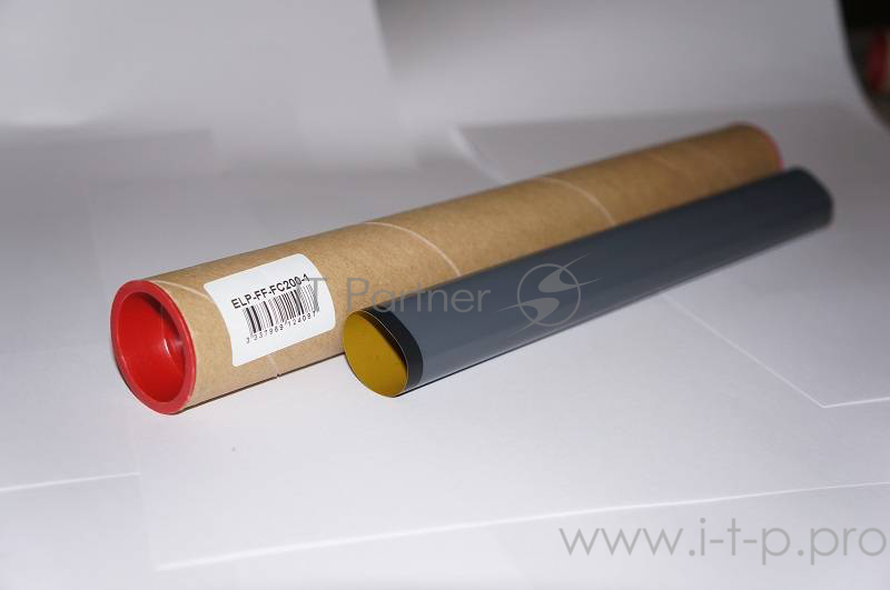 Термопленка CANON FC-210/230/300/320 (ELP )