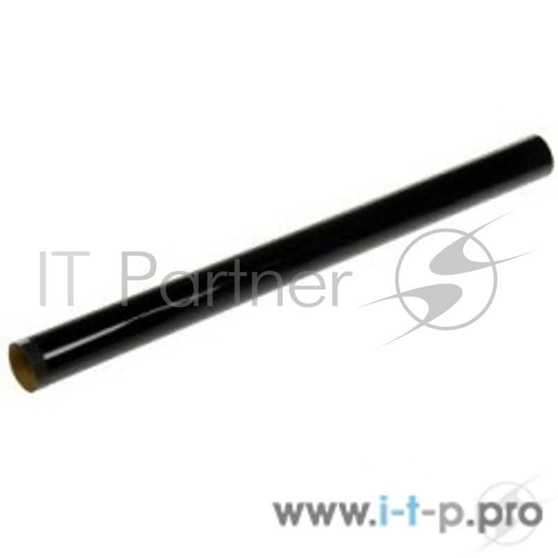 Запасные части для принтеров и копиров Термопленка HP LJ P3015 (OEM) для МФУ LJ P3015